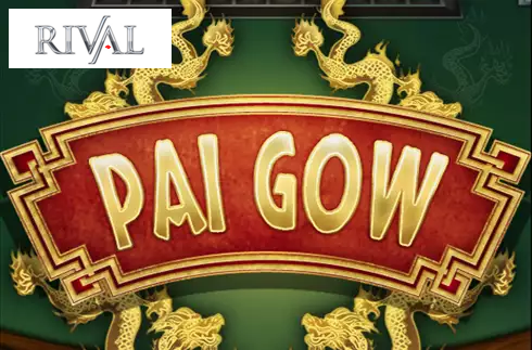 Pai Gow
